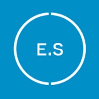 ENDEMANN.SCHMIDT PartG mbB Logo