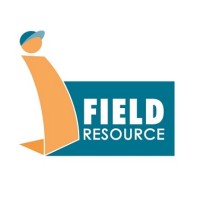Field Resource Logo