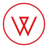Wide Agency Logo