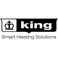 King Electrical Mfg. Co. Logo