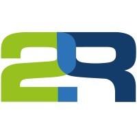 2Return Logo