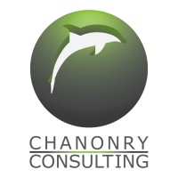 Chanonry Consulting Logo