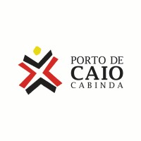 Porto de Caio Logo