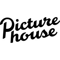 Picturehouse Logo