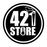 421Store Logo