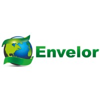 Envelor Corporation Logo