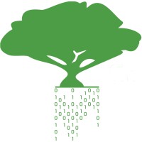 Collabortank Logo