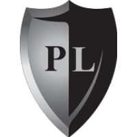 Fighting for People Injury Law Logo