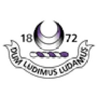 Clifton Rugby Club Logo