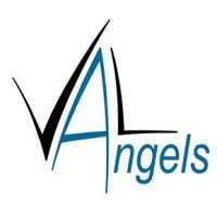 ValAngels Logo