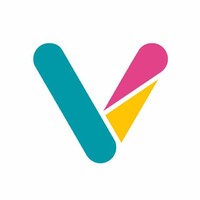 Agencia Viernes México Logo