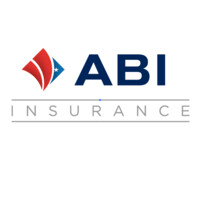 ABI Insurance Logo