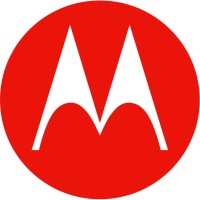 Motorola Smart Safe Logo