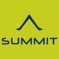 Summit Education Services Logo