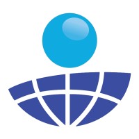 ECR Research Logo