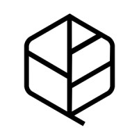 Qruviie Logo