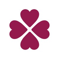 Association Suisse des Mampreneures Logo