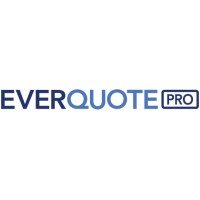 EverQuote Pro Logo