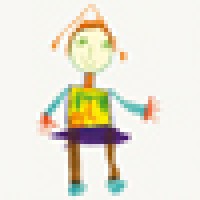 Wissen für Kinder Logo