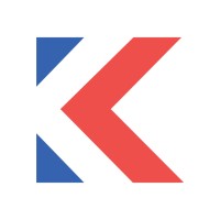 Kriya Consulting Inc Logo