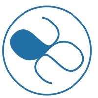 Aesthetical Logo