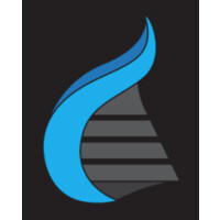 Steam and Sauna Innovation Logo