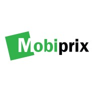Mobipirix Logo