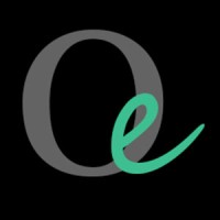 OutletEnLigne Logo