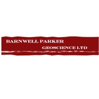Barnwell Parker GeoScience Ltd Logo