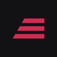 Attitude Esportiva Logo