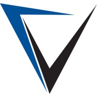 Velocity Technologies LLC Logo