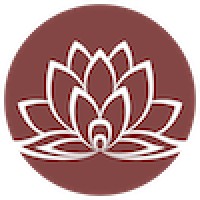 HealedLovedFed Logo