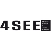 4SEE Magazin Logo