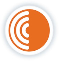 Cerapedics Inc. Logo