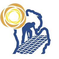 Michigan Solar Solutions, LLC Logo