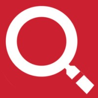 Max Secure Software Logo