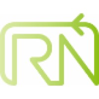 The Reseller Network Limited Logo