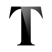 Trends Logo