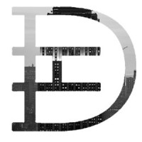 Dainty Home Logo