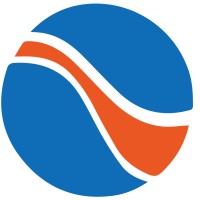 OWSE - Objects Web & Software Engineering Logo