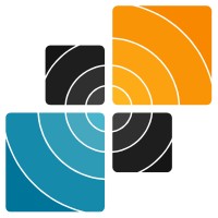 Mosaico Iluminação e Projetos Logo