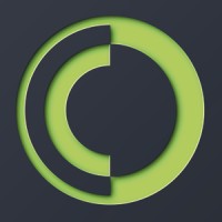 Leater Logo