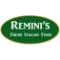 Reminis Logo
