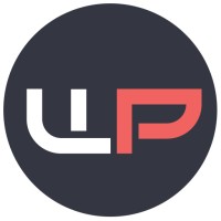 Webbouw Plus Logo