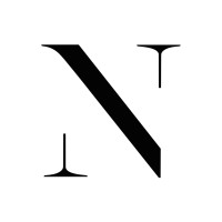 NICKIS Bächstädt GmbH Logo