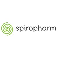 Spiropharm S.A. Logo