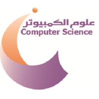 Computer Science Co. LLC (CSC) Logo