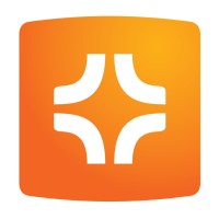 Bridge Contract Interiors Logo