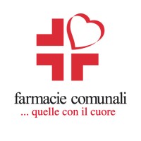 Farmacie Comunali spa Logo