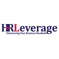HRLeverage Logo